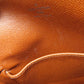 LOUIS VUITTON Shoulder Bag M45236 Monogram canvas Brown Amazone Women Used Authentic