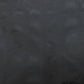 CHANEL Tote Bag Nylon black New travel line