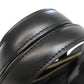 CHANEL Tote Bag Nylon black New travel line