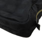 CHANEL Tote Bag Nylon black New travel line
