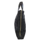 CHANEL Tote Bag Nylon black New travel line