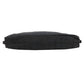 CHANEL Tote Bag Nylon black New travel line