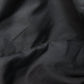 CHANEL Tote Bag Nylon black New travel line