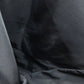 CHANEL Tote Bag Nylon black New travel line