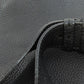 FENDI Shoulder Bag Calfskin black Long Shoulder Selleria