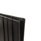 GUCCI Coin case 574804 leather black GG Marmont Double G Women Used Authentic
