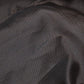 FENDI Handbag canvas Brown Zucca Pattern