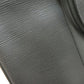 LOUIS VUITTON Business bag M40321 Epi black Porto Documan Voyajaj mens Used Authentic