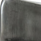 LOUIS VUITTON Business bag M40321 Epi black Porto Documan Voyajaj mens Used Authentic