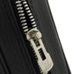 LOUIS VUITTON Business bag M40321 Epi black Porto Documan Voyajaj mens Used Authentic