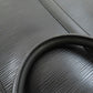 LOUIS VUITTON Business bag M40321 Epi black Porto Documan Voyajaj mens Used Authentic