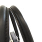 LOUIS VUITTON Business bag M40321 Epi black Porto Documan Voyajaj mens Used Authentic