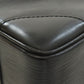LOUIS VUITTON Business bag M40321 Epi black Porto Documan Voyajaj mens Used Authentic