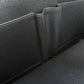 LOUIS VUITTON Business bag M40321 Epi black Porto Documan Voyajaj mens Used Authentic