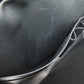 LOUIS VUITTON Business bag M40321 Epi black Porto Documan Voyajaj mens Used Authentic