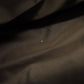 FENDI Tote Bag PVC Brown Zucca Pattern Women Used Authentic