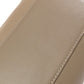 FENDI Handbag Calfskin Brown Peekaboo Mini 2WAY