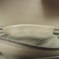FENDI Handbag Calfskin Brown Peekaboo Mini 2WAY