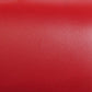 GUCCI Shoulder Bag 421882 Calfskin Red Silvi