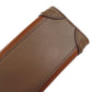 CELINE Handbag Calfskin Brown Luggage nano 2 WAY Women Used Authentic