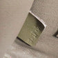 CELINE Handbag Calfskin Brown Luggage nano 2 WAY Women Used Authentic