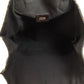 FENDI Tote Bag canvas Brown Zucca Pattern