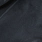 CHANEL Tote Bag Nylon jacquard black New Travel Line MM