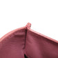 BALENCIAGA Handbag 305572 Calfskin pink Paper Bag Mini 2WAY