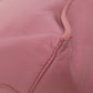 BALENCIAGA Handbag 305572 Calfskin pink Paper Bag Mini 2WAY