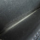 LOUIS VUITTON business bag M61698 Monogram Eclipse black Zippy XL mens Used Authentic