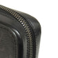 LOUIS VUITTON business bag M61698 Monogram Eclipse black Zippy XL mens Used Authentic