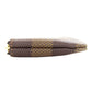 LOUIS VUITTON Coin case N62658 Damier canvas Brown Pochette Kle Women(Unisex) Used Authentic