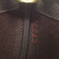 LOUIS VUITTON Coin case N62658 Damier canvas Brown Pochette Kle Women(Unisex) Used Authentic