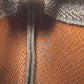 LOUIS VUITTON Coin case M62650 Monogram canvas Brown Pochette Kle Women(Unisex) Used Authentic