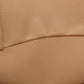 LOUIS VUITTON Handbag M51140 Monogram canvas Brown Sac Plat Women Used Authentic