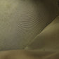 FENDI Shoulder Bag canvas purple Zucca Pattern