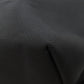 GUCCI Backpack 337075 canvas black Sherry line