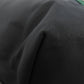 GUCCI Backpack 337075 canvas black Sherry line