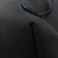 GUCCI Backpack 337075 canvas black Sherry line