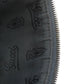 GUCCI Shoulder Bag 211107 PVC black GG implementation