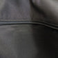 GUCCI Tote Bag 145758 canvas black GG Women Used Authentic