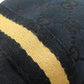 GUCCI Handbag 137396 canvas black GG Women Used Authentic