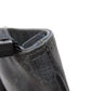 GUCCI Shoulder Bag 162904 PVC black GG Supreme