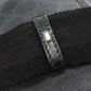 GUCCI Shoulder Bag 162904 PVC black GG Supreme
