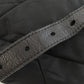 PRADA Handbag Nylon black 2WAY