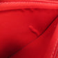 LOUIS VUITTON Long Wallet Purse M61854 Monogram canvas Brown Zippy Wallet Retiro
