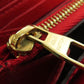 LOUIS VUITTON Long Wallet Purse M61854 Monogram canvas Brown Zippy Wallet Retiro