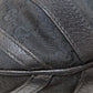 GUCCI Handbag 130734 canvas black GG 2WAY