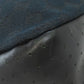 GUCCI Tote Bag 145971 canvas black GG pattern Women Used Authentic