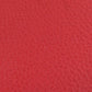 GUCCI Handbag 449711 leather Red Interlocking G outlet